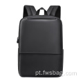 Mochila de câmera de grande capacidade com acessórios Backpack Backpack Backfufle